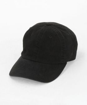 BEAUTY&YOUTH/コットン カラー パネル キャップ/キャップ