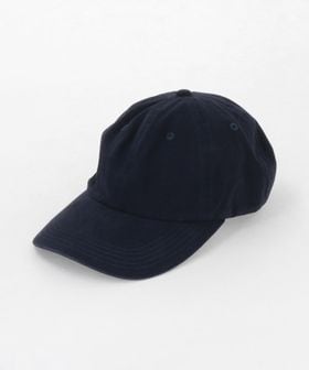 BEAUTY&YOUTH/コットン カラー パネル キャップ/キャップ