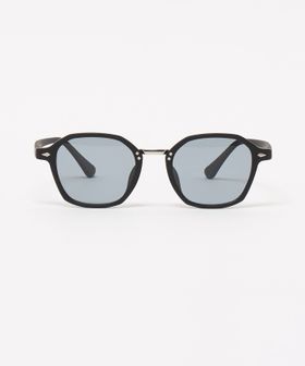 OWL MILS/＜OWL MILS＞ミミル 偏光サングラス/サングラス / ファッショングラス