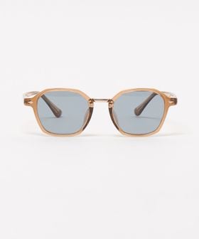 OWL MILS/＜OWL MILS＞ミミル 偏光サングラス/サングラス / ファッショングラス