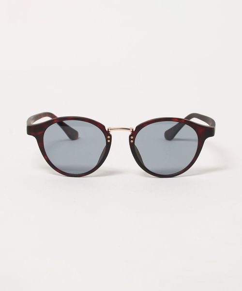 OWL MILS/＜OWL MILS＞シフ S 偏光サングラス/サングラス / ファッショングラス