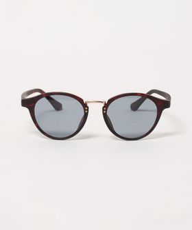 OWL MILS/＜OWL MILS＞シフ S 偏光サングラス/サングラス / ファッショングラス