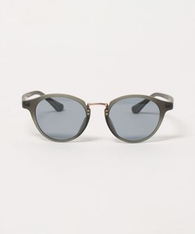 OWL MILS/＜OWL MILS＞シフ S 偏光サングラス/サングラス / ファッショングラス