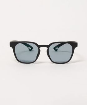 OWL MILS/＜OWL MILS＞タケハヤ 偏光サングラス/サングラス / ファッショングラス