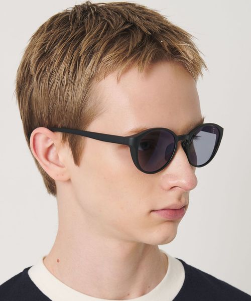 OWL MILS/＜OWL MILS＞イザナミ 偏光サングラス/サングラス / ファッショングラス