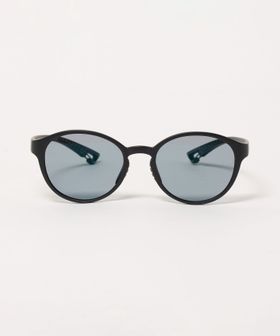 OWL MILS/＜OWL MILS＞イザナミ 偏光サングラス/サングラス / ファッショングラス