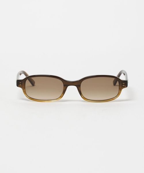 DMY STUDIOS/＜DMY STUDIOS＞Margot/アイウェア/サングラス / ファッショングラス