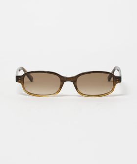 DMY STUDIOS/＜DMY STUDIOS＞Margot/アイウェア/サングラス / ファッショングラス