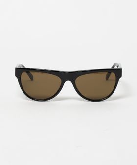 DMY STUDIOS/＜DMY STUDIOS＞LOUISE/アイウェア/サングラス / ファッショングラス