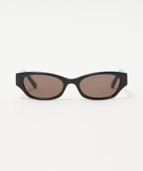 DMY STUDIOS/＜DMY STUDIOS＞Suki/アイウェア/サングラス / ファッショングラス