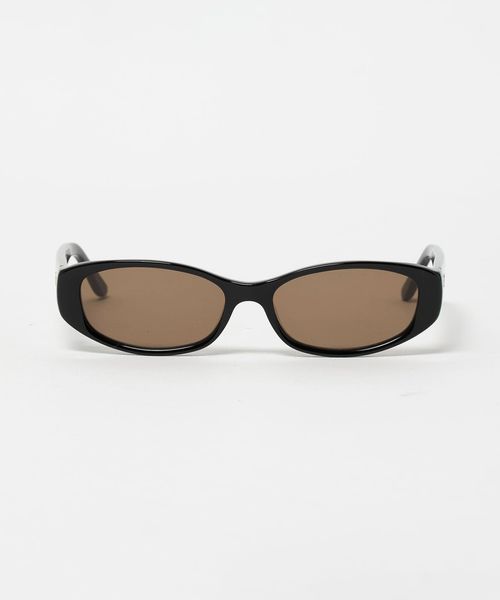 DMY STUDIOS/＜DMY STUDIOS＞MIRA/アイウェア/サングラス / ファッショングラス