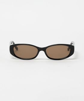 DMY STUDIOS/＜DMY STUDIOS＞MIRA/アイウェア/サングラス / ファッショングラス