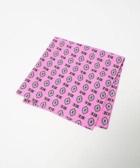 BEAUTY&YOUTH/＜Mistral＞バンダナ/ハンカチ / バンダナ