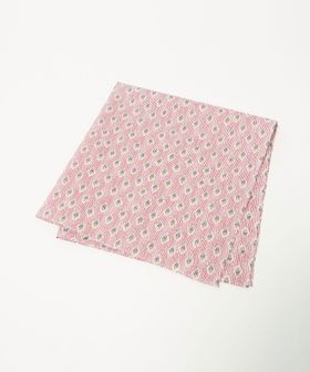 BEAUTY&YOUTH/＜Mistral＞バンダナ/ハンカチ / バンダナ