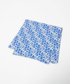 BEAUTY&YOUTH/＜Mistral＞バンダナ/ハンカチ / バンダナ