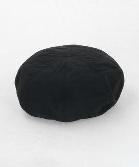 halo commodity/＜halo commodity＞Salt Over Beret ハット/ハット