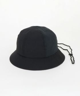halo commodity/＜halo commodity＞CREST CRAG ハット/ハット