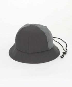 halo commodity/＜halo commodity＞CREST CRAG ハット/ハット