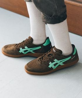 asics/＜asics＞スカイハンド OG スニーカー/スニーカー / スリッポン