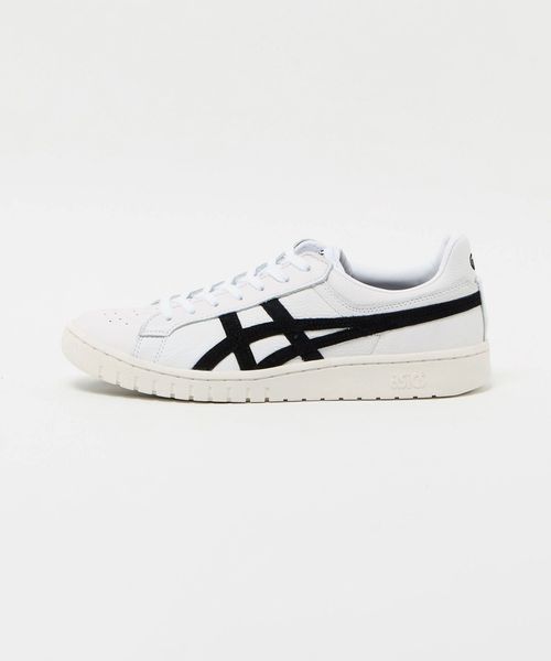 asics/＜asics＞GEL―PTG スニーカー/スニーカー / スリッポン