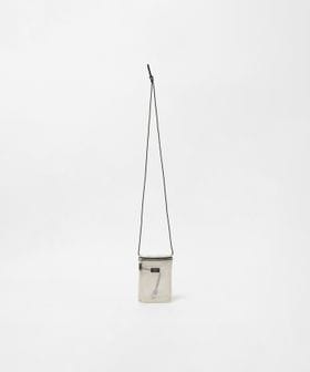 STANDARD SUPPLY/【別注】＜STANDARD SUPPLY＞スリング パース/ショルダーバッグ