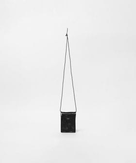 STANDARD SUPPLY/【別注】＜STANDARD SUPPLY＞スリング パース/ショルダーバッグ