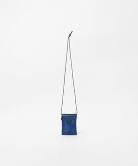 STANDARD SUPPLY/【別注】＜STANDARD SUPPLY＞スリング パース/ショルダーバッグ