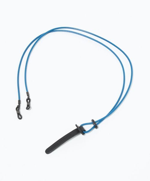 BEAUTY&YOUTH/【別注】＜STANDARD SUPPLY＞グラス コード/その他アイウェア