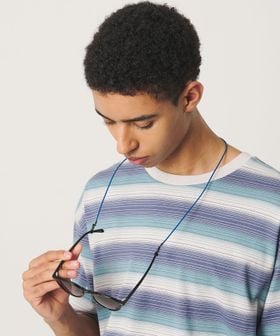 STANDARD SUPPLY/【別注】＜STANDARD SUPPLY＞グラス コード/その他アイウェア