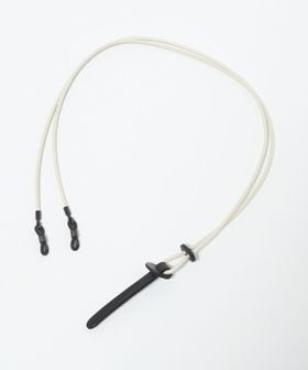 BEAUTY&YOUTH/【別注】＜STANDARD SUPPLY＞グラス コード/その他アイウェア