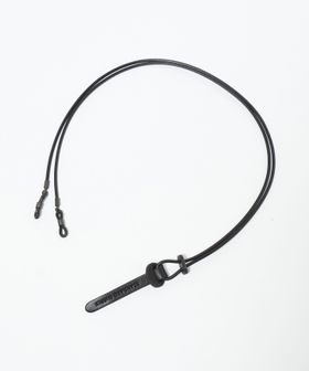 BEAUTY&YOUTH/【別注】＜STANDARD SUPPLY＞グラス コード/その他アイウェア