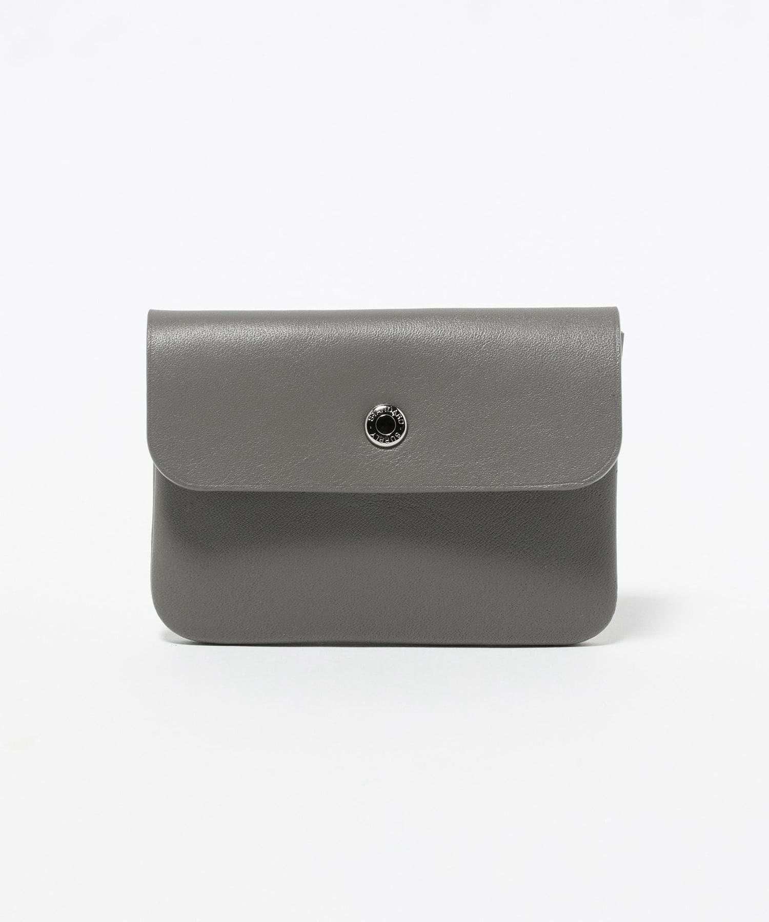 別注】＜STANDARD SUPPLY＞カード ケース