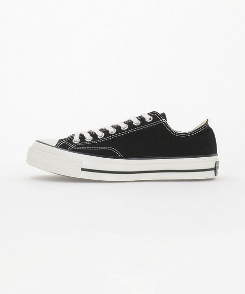 CONVERSE/＜CONVERSE＞オールスター LGCY OX スニーカー/スニーカー / スリッポン