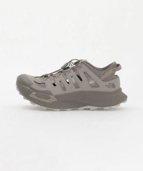 THE NORTH FACE/＜THE NORTH FACE＞ベクティブ ブリーズ 2 スニーカー/スニーカー / スリッポン