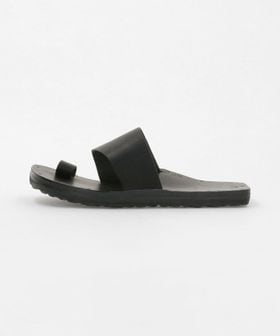 H BEAUTY&YOUTH/＜JUTTA NEUMANN NEW YORK＞ALICE SQUARE/サンダル/サンダル