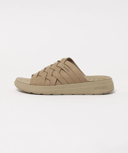 MALIBU SANDALS/＜MALIBU SANDALS＞ズマ サンダル/サンダル