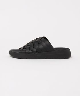 MALIBU SANDALS/＜MALIBU SANDALS＞ズマ サンダル/サンダル