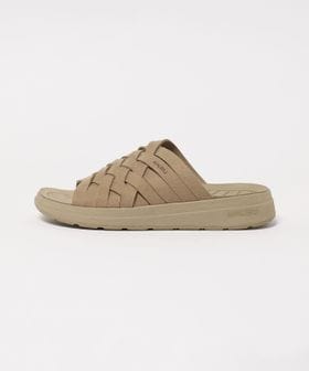 MALIBU SANDALS/＜MALIBU SANDALS＞ズマ サンダル/サンダル