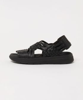 MALIBU SANDALS/＜MALIBU SANDALS＞キャニオン サンダル/サンダル