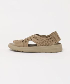 MALIBU SANDALS/＜MALIBU SANDALS＞キャニオン サンダル/サンダル