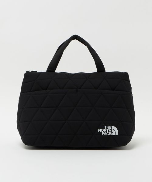 THE NORTH FACE/＜THE NORTH FACE＞ジオフェイス ボックス トート バッグ/トートバッグ
