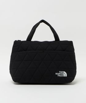 THE NORTH FACE/＜THE NORTH FACE＞ジオフェイス ボックス トート バッグ/トートバッグ