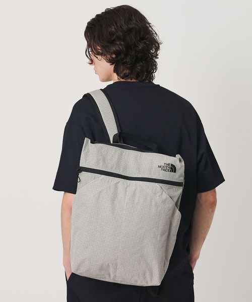 THE NORTH FACE/＜THE NORTH FACE＞ラフター バックパック SP リュック 13インチノートPC対応/リュック