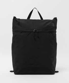 THE NORTH FACE/＜THE NORTH FACE＞ラフター バックパック SP リュック 13インチノートPC対応/リュック