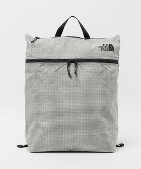 THE NORTH FACE/＜THE NORTH FACE＞ラフター バックパック SP リュック 13インチノートPC対応/リュック