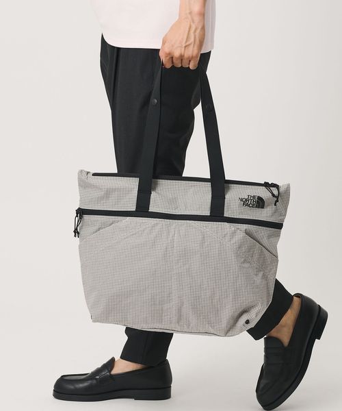 THE NORTH FACE/＜THE NORTH FACE＞ラフター トート SP バッグ/トートバッグ