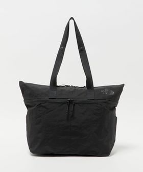 THE NORTH FACE/＜THE NORTH FACE＞ラフター トート SP バッグ/トートバッグ