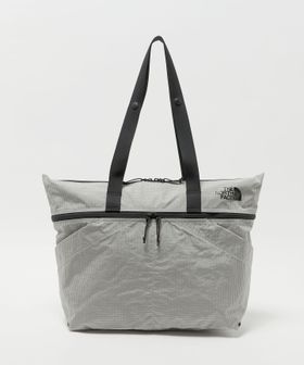 THE NORTH FACE/＜THE NORTH FACE＞ラフター トート SP バッグ/トートバッグ
