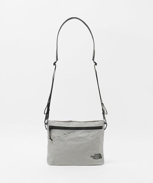 THE NORTH FACE/＜THE NORTH FACE＞ラフター ショルダー ポーチ M SP ショルダーバッグ/ショルダーバッグ