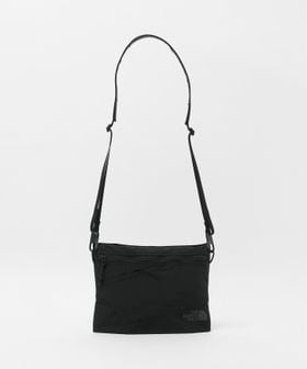 THE NORTH FACE/＜THE NORTH FACE＞ラフター ショルダー ポーチ M SP ショルダーバッグ/ショルダーバッグ